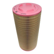 2914-5029-00 Air Primary Filter-Element
