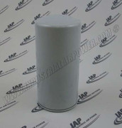 2914-5050-00 Oil Filter