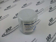 2914-8058-00 Oil Filter Element