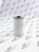 2914-8070-00 Fuel Filter/Secondary 2914-8070-00 Fuel Filter/Secondary