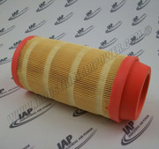 2914-9300-00 Air Filter Element