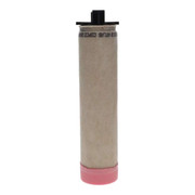 2914-9301-00 Element-Safety