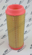 2914-9302-00 Air Filter