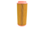 2914-9304-00 Air Filter