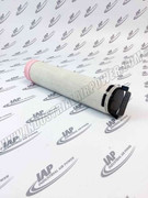 2914-9305-00 Element-Safety