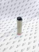 2914-9309-00 Element-Safety