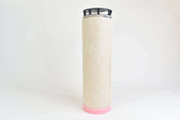 2914-9311-00 Air Filter (Safety)