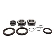 3001-1502-31 Kit Overhaul
