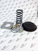 3001-1507-08 Vacuum Control Valve Kit
