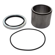 3001-1507-09 Kit Lip Seal