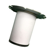 3001-1512-90 Kit Oil Separator