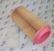 3001-1513-00 Kit Air Filter