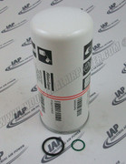 3001-1513-02 Kit Filter Oil Rxd