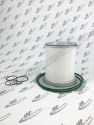 3001-1513-07 Kit Oil Separator