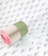 3001-1602-10 Kit Air Filter