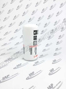 3001-1602-12 Kit Oil Filter Rxd-Foodgrade