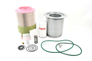 3001-1602-15 Kit Prev.Maint. Rif 55-75Vsd+