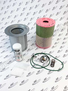 3001-1602-16 Kit Prev.Maint. Rxd 55-75Vsd+