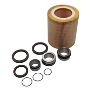 3001-1602-80 Kit Overhaul