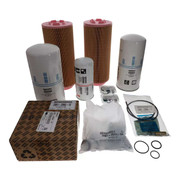 3001-1608-06 Preventive Maintenance Ff