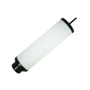 3001-1701-85 Oil Separator Ele. Gvs 170A