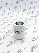 3001-1701-92 Oil Filter Gvs 170-300A