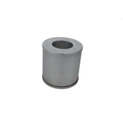 3001-1701-96 Poly Inlet Filt Ele.Gvs60-100