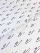 3001-4000-11 Cubicle Ventilation Kit