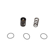 3001-4000-12 Thermostat