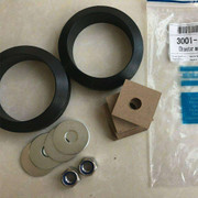 3001-5006-23 Kit Service