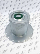 3001-5006-25 Kit Service