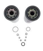 3001-5006-45 Kit Service