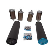 3001-5006-53 Kit Service