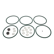 3001-5006-55 Kit Service