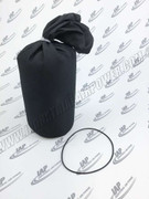 3001-5009-01 Kit Service Qdt20