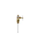 3001-5009-10 Kit Service Qdt Oil Indicator