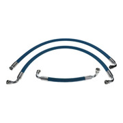 3001-5015-00 Kit Service