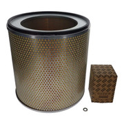 3001-5016-08 Kit Service