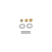 3001-5155-00 Kit
