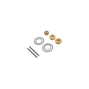 3001-5158-00 Kit