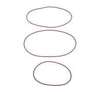 3001-5178-00 Kit Service Dn200 Viton