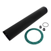 3001-5270-01 Filter Kit Pd/Pdp550+ F