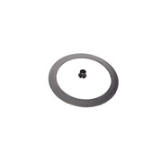 3001-5270-08 Kit 1800+/2200+/2200/2400 F