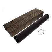 3001-5270-09 Filter Kit Dd/Ddp 850+/1800+