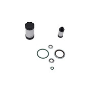 3001-5286-06 Gearbox Breather Kit