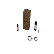 3001-5301-00 Air/Oil Filter Kit