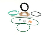 3001-5311-14 Kit Mpv (H Vessel)