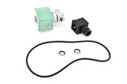 3001-5311-20 Kit Ewd Csa-Ul