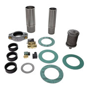 3001-5311-49 Strainer Kit For Nd2000.