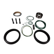 3001-5311-88 Kit Element Overhaul